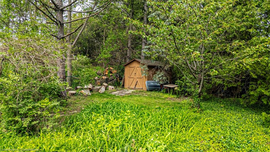 1245 Baldwin Drive Property Photo 44