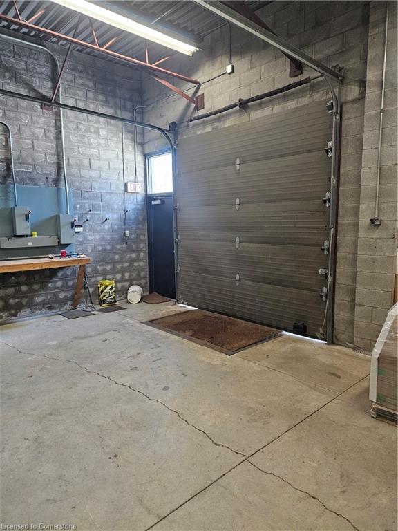 A-114 Shoemaker Street Property Photo 6