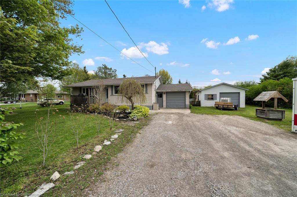 7120 Rainham Road Property Photo 1
