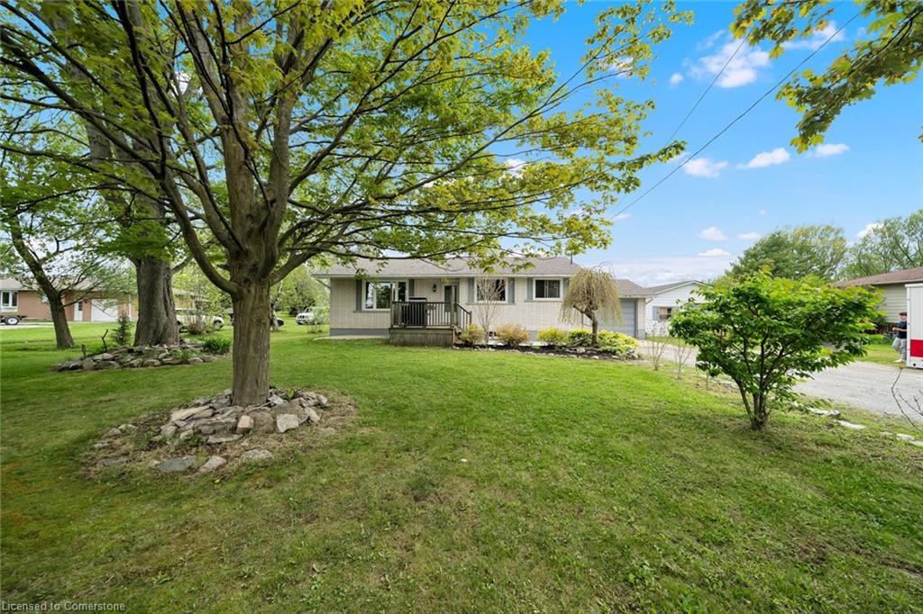 7120 Rainham Road Property Photo 2