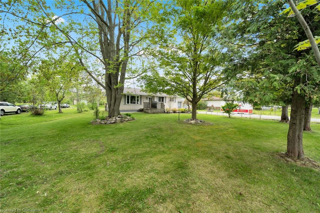 7120 Rainham Road Property Photo 3
