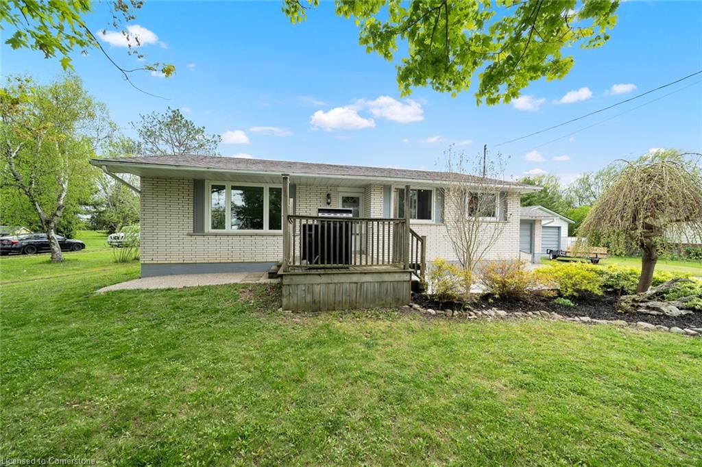 7120 Rainham Road Property Photo 4