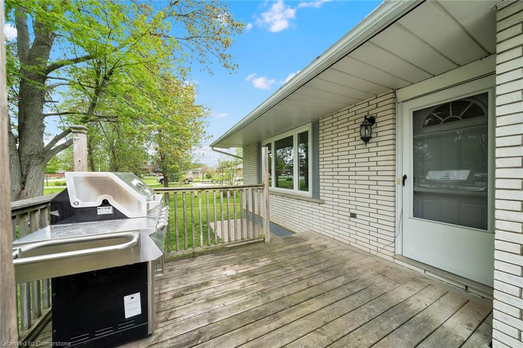 7120 Rainham Road Property Photo 10