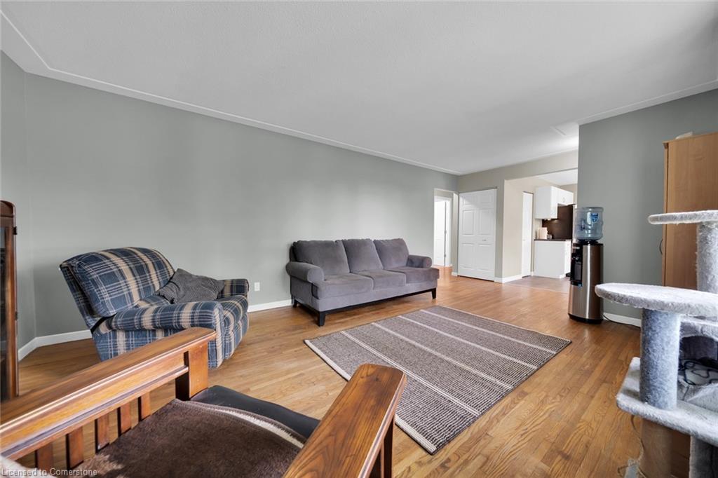 7120 Rainham Road Property Photo 14