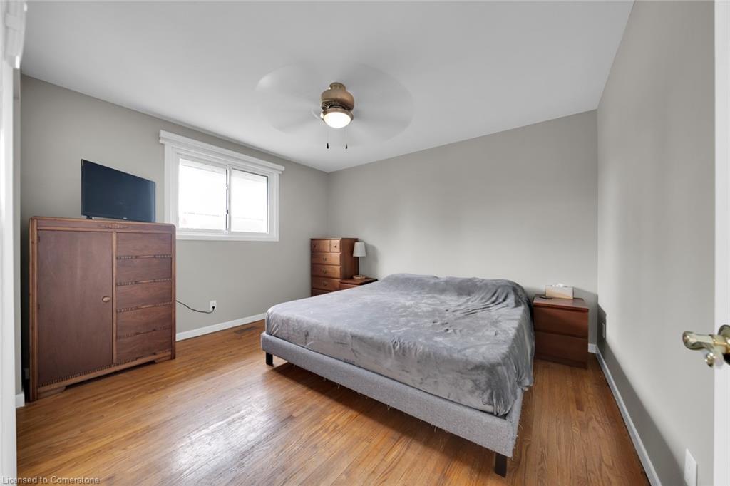 7120 Rainham Road Property Photo 17