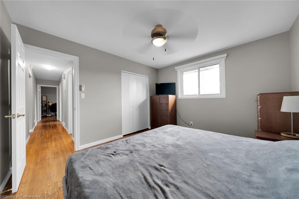 7120 Rainham Road Property Photo 18