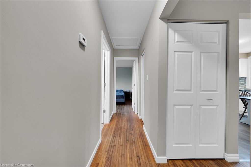 7120 Rainham Road Property Photo 20