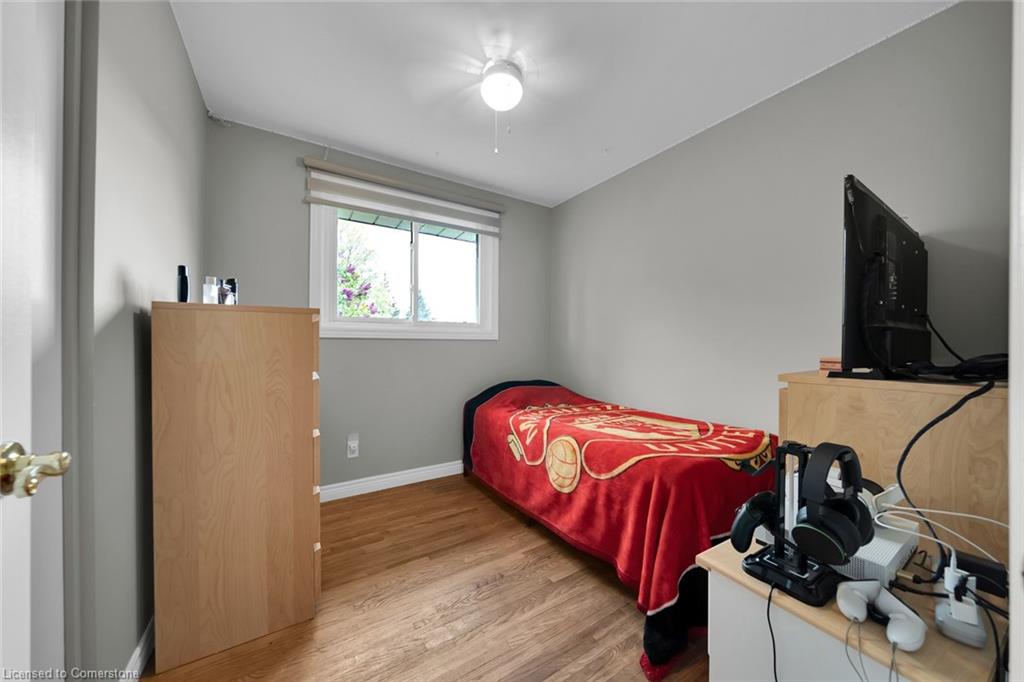 7120 Rainham Road Property Photo 21