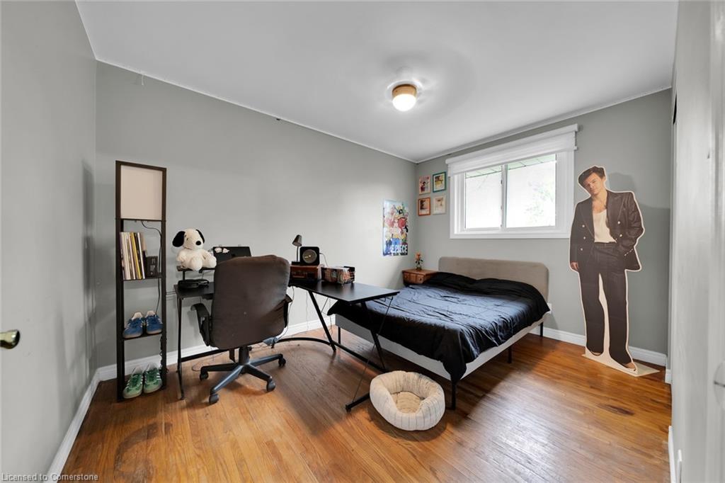 7120 Rainham Road Property Photo 22