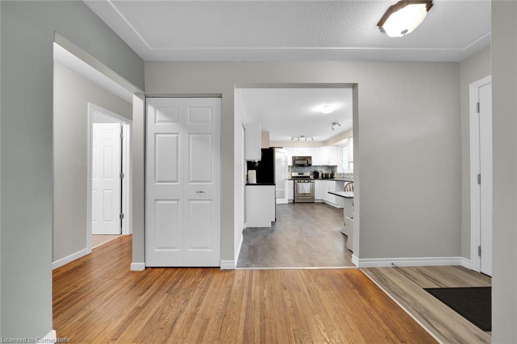 7120 Rainham Road Property Photo 23