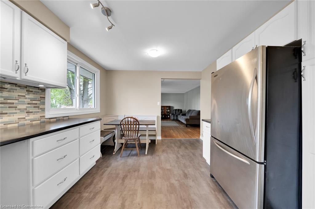 7120 Rainham Road Property Photo 29