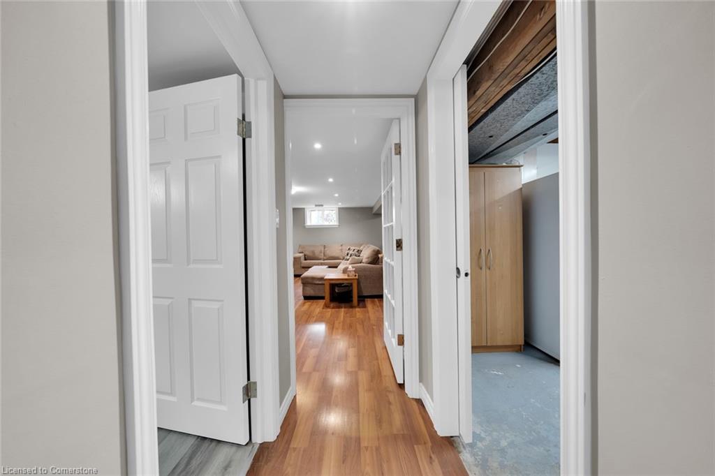 7120 Rainham Road Property Photo 31