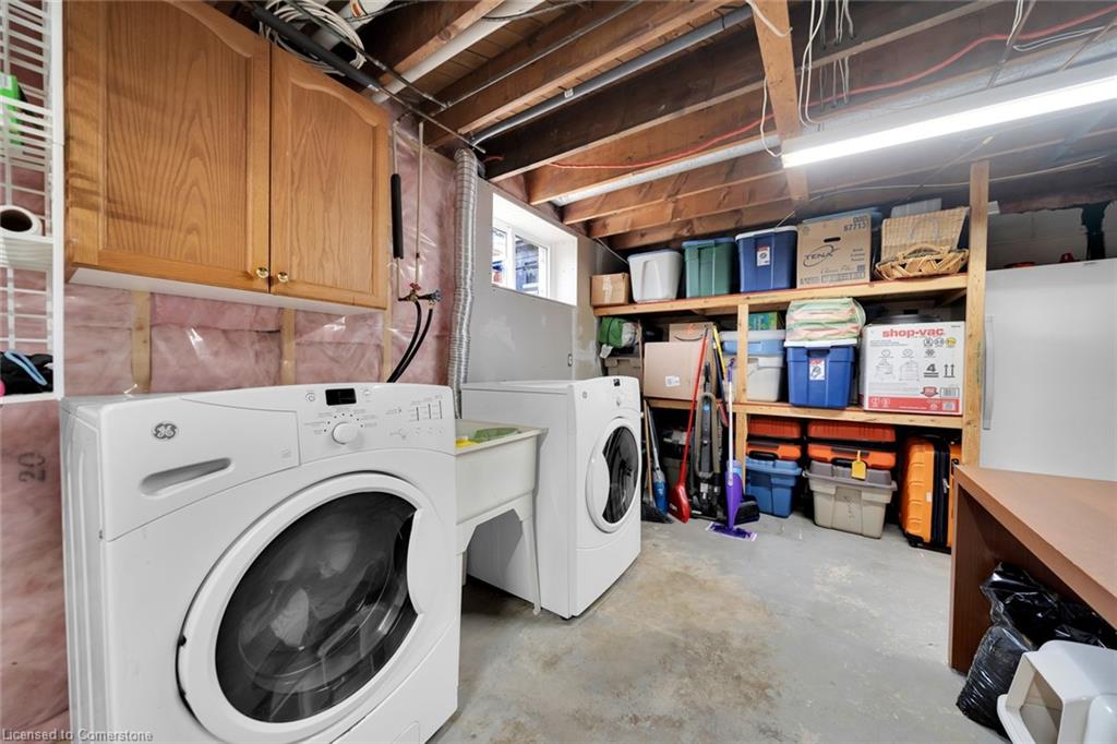 7120 Rainham Road Property Photo 34