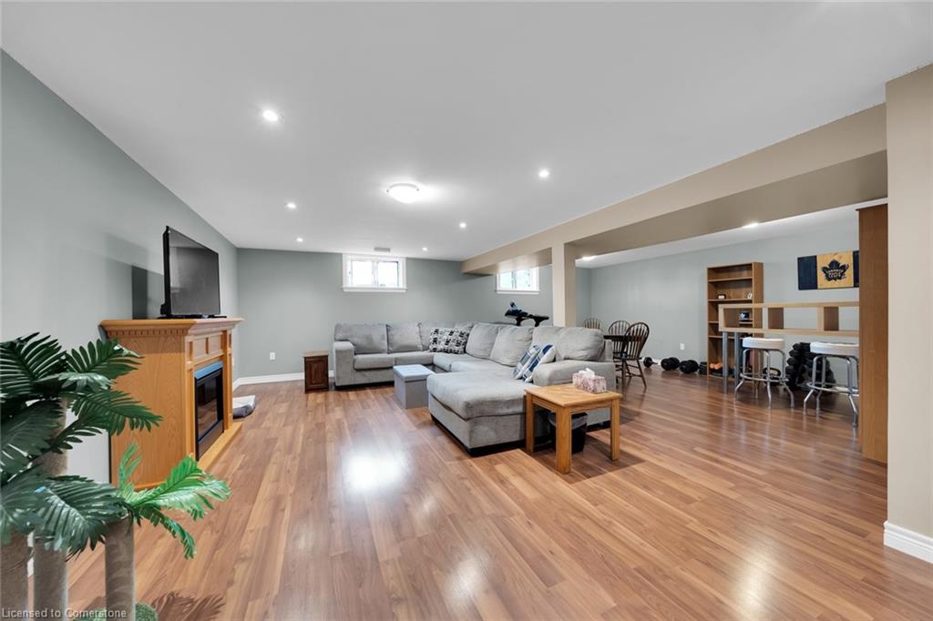 7120 Rainham Road Property Photo 35