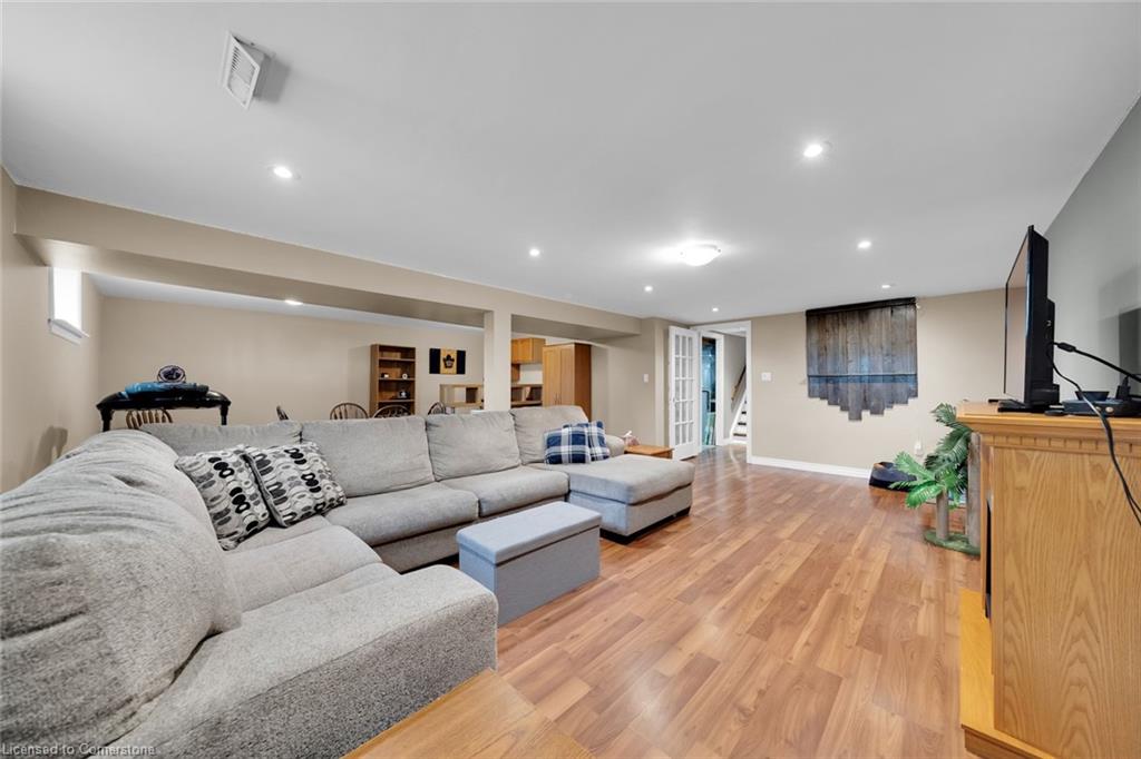 7120 Rainham Road Property Photo 36