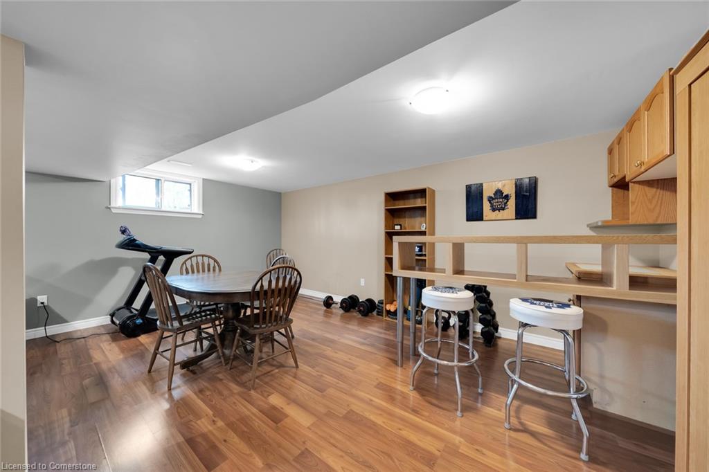 7120 Rainham Road Property Photo 38