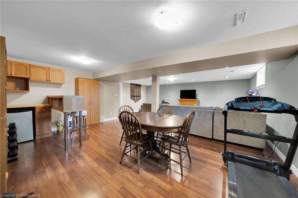 7120 Rainham Road Property Photo 39