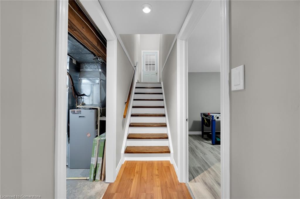 7120 Rainham Road Property Photo 40