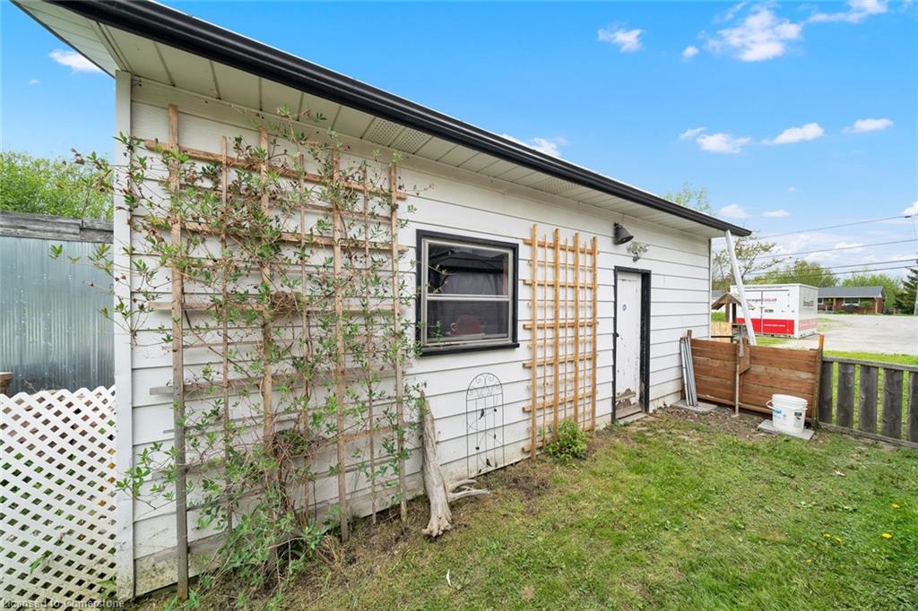 7120 Rainham Road Property Photo 41