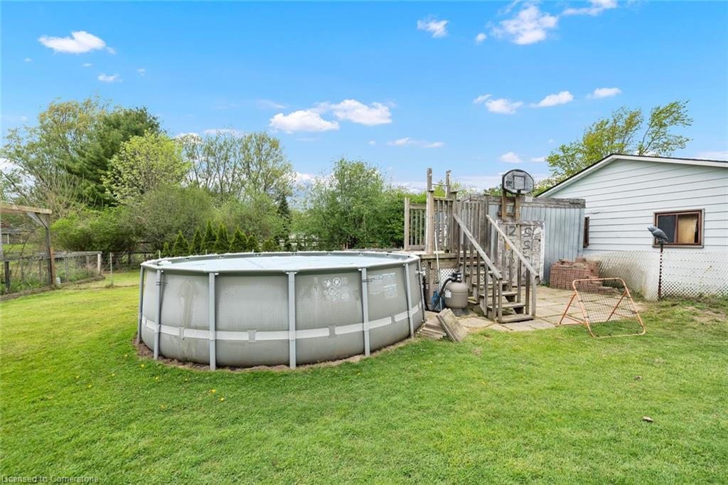 7120 Rainham Road Property Photo 43
