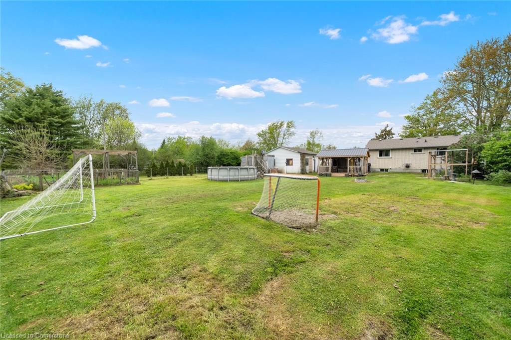 7120 Rainham Road Property Photo 45