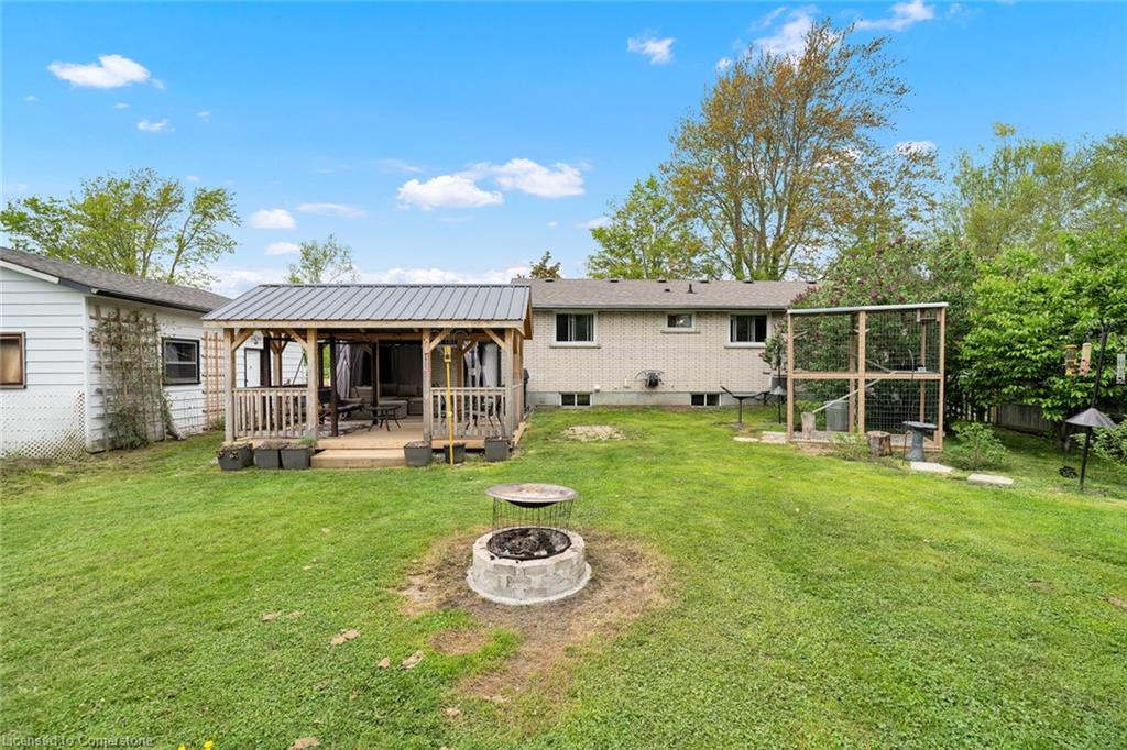 7120 Rainham Road Property Photo 46
