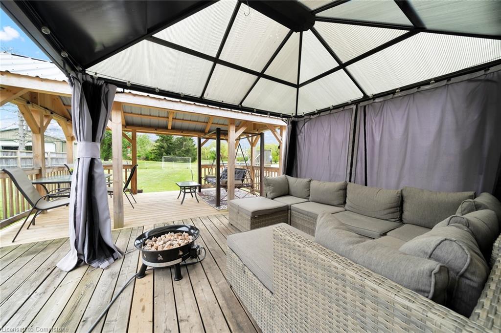 7120 Rainham Road Property Photo 48