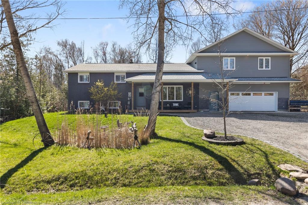 2648 Wilson Place Picture