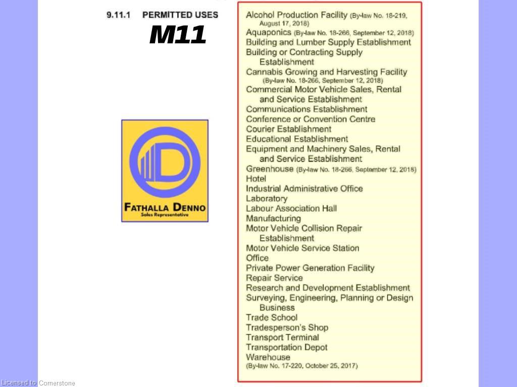 9923 Dickenson Road W Property Photo 3