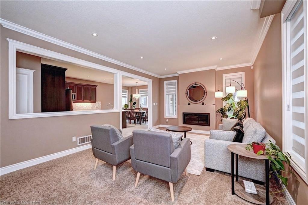 220 Ladyslipper Drive Property Photo 3