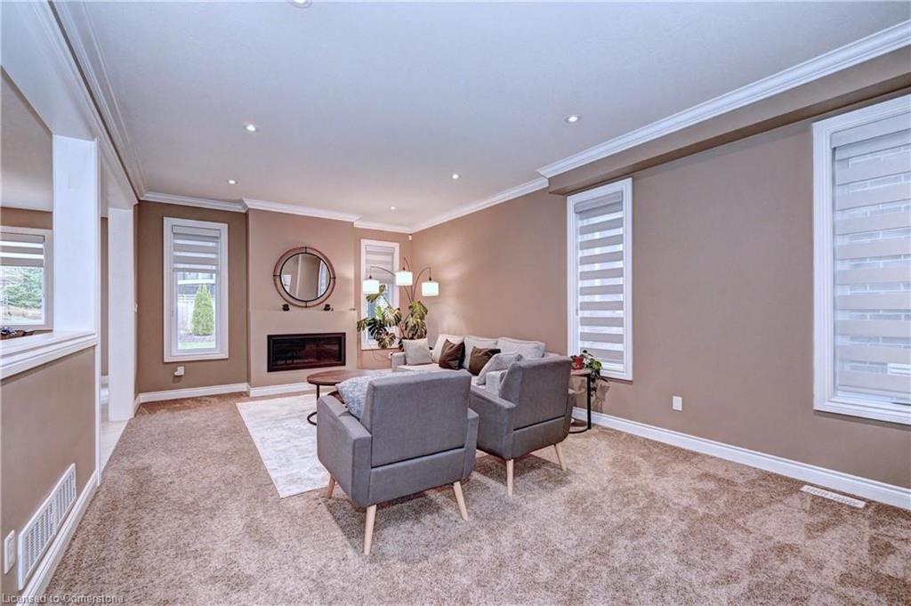 220 Ladyslipper Drive Property Photo 16