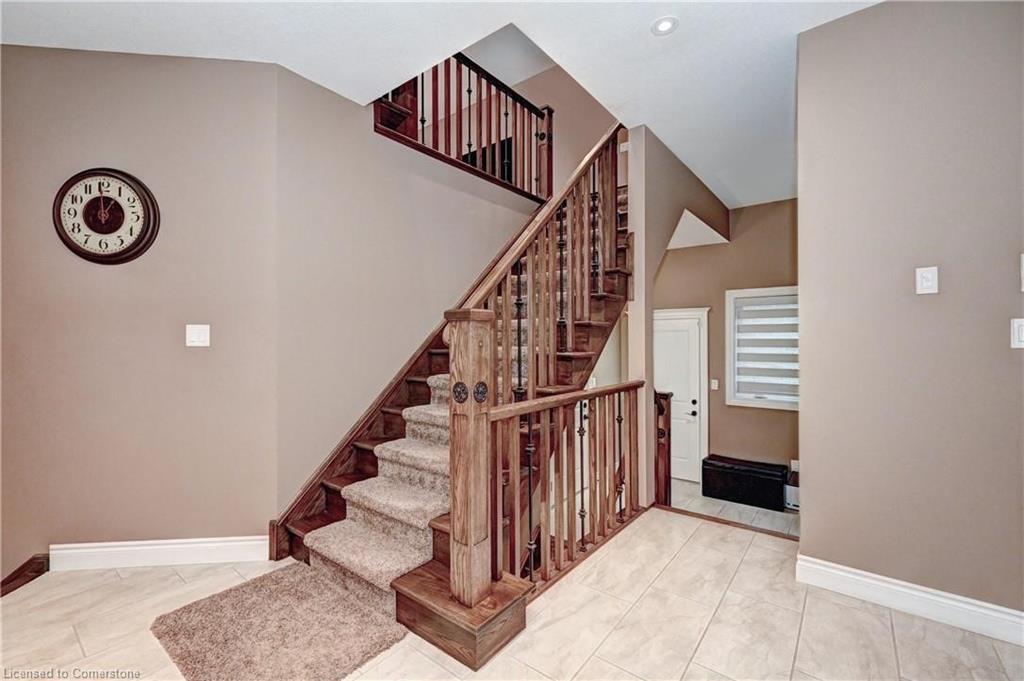 220 Ladyslipper Drive Property Photo 23