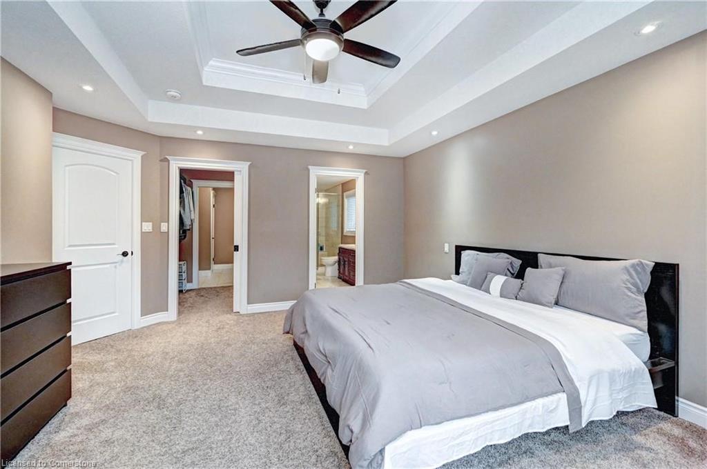 220 Ladyslipper Drive Property Photo 24