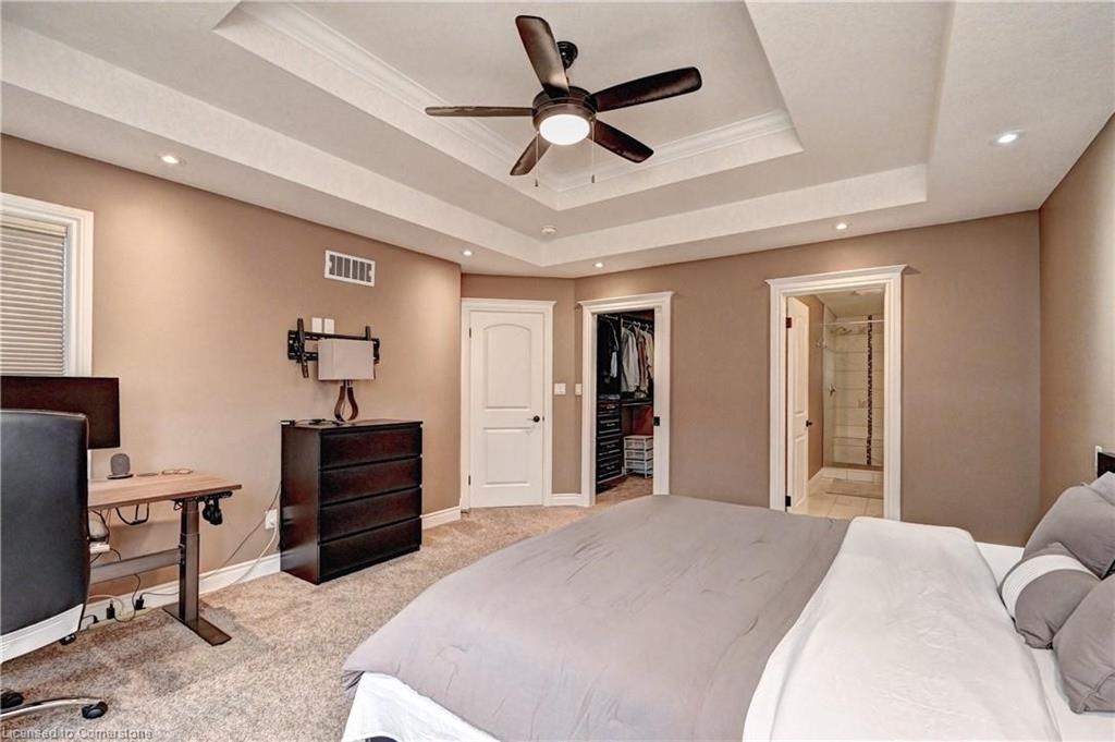 220 Ladyslipper Drive Property Photo 27