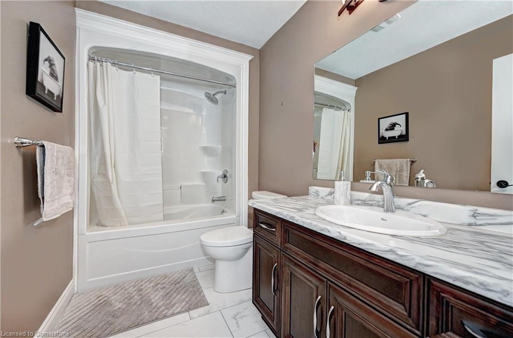 220 Ladyslipper Drive Property Photo 29