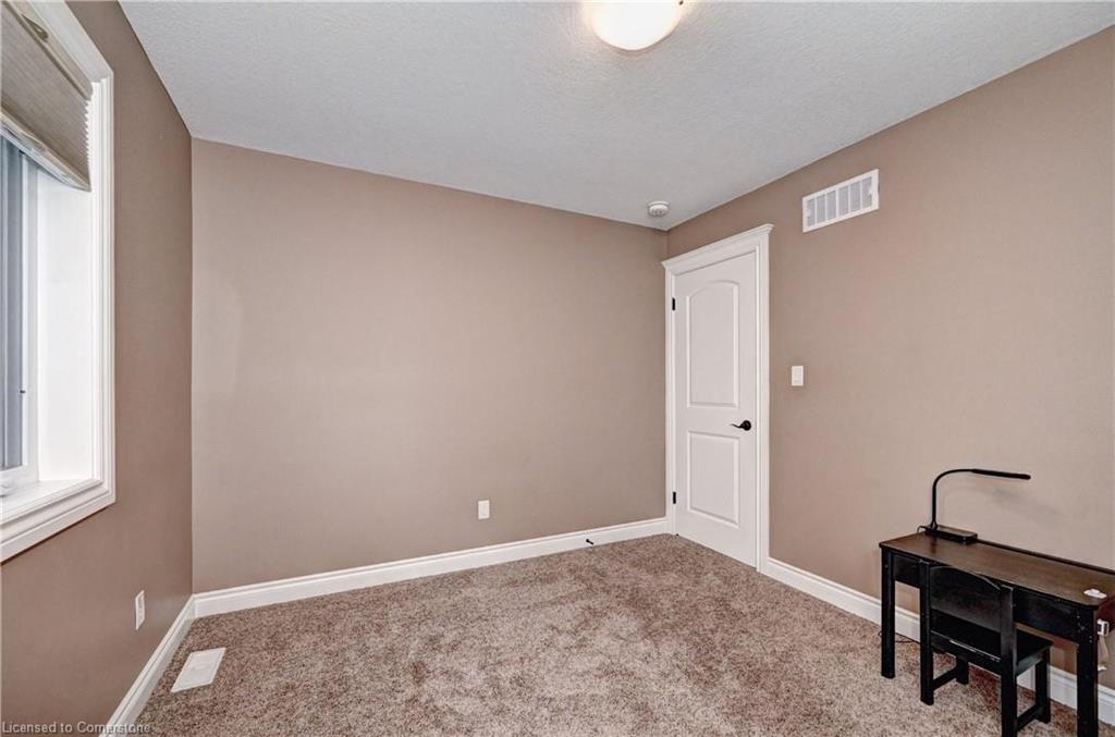 220 Ladyslipper Drive Property Photo 30
