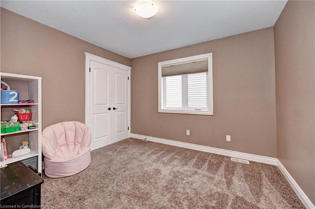 220 Ladyslipper Drive Property Photo 31