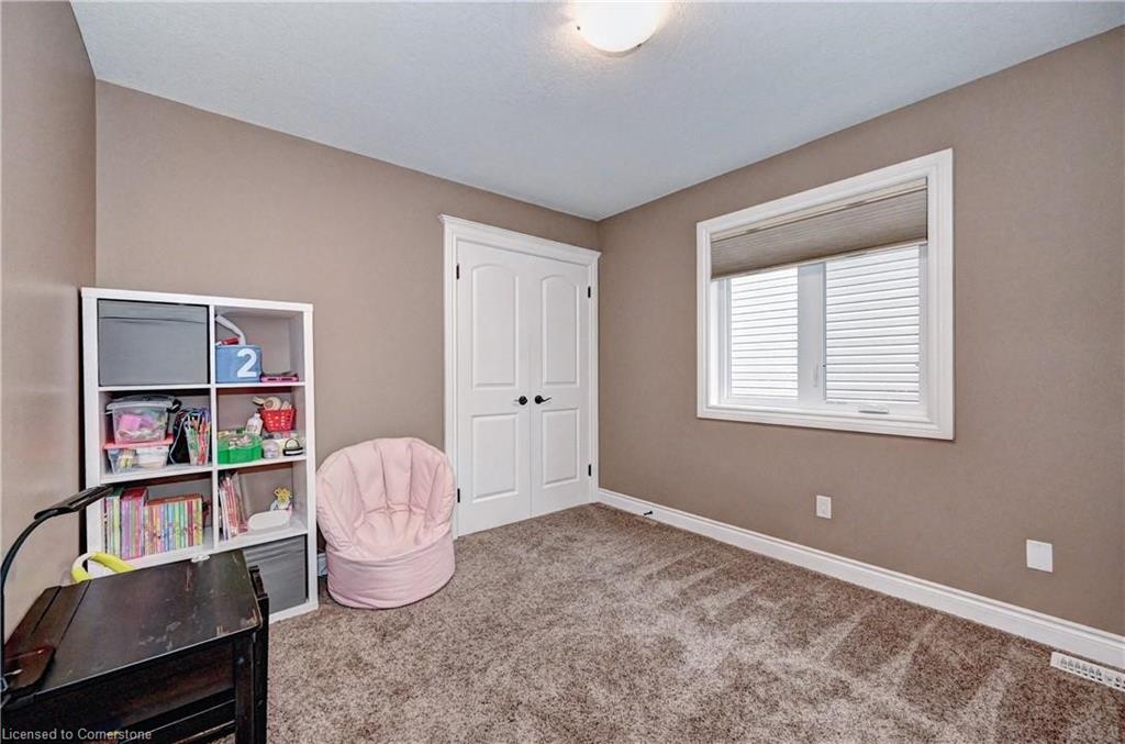 220 Ladyslipper Drive Property Photo 32