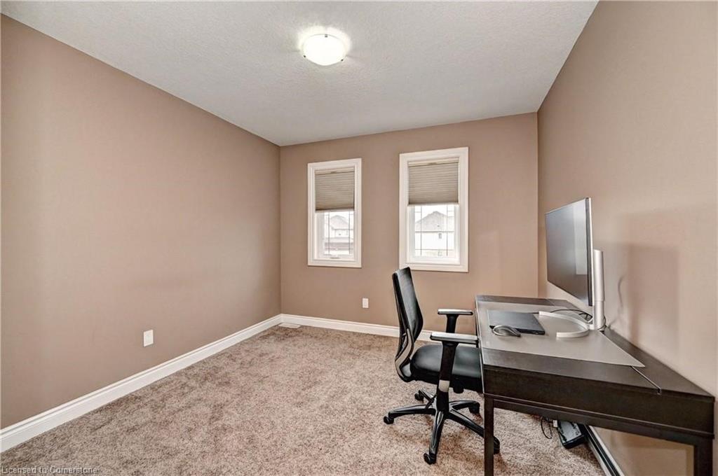 220 Ladyslipper Drive Property Photo 33