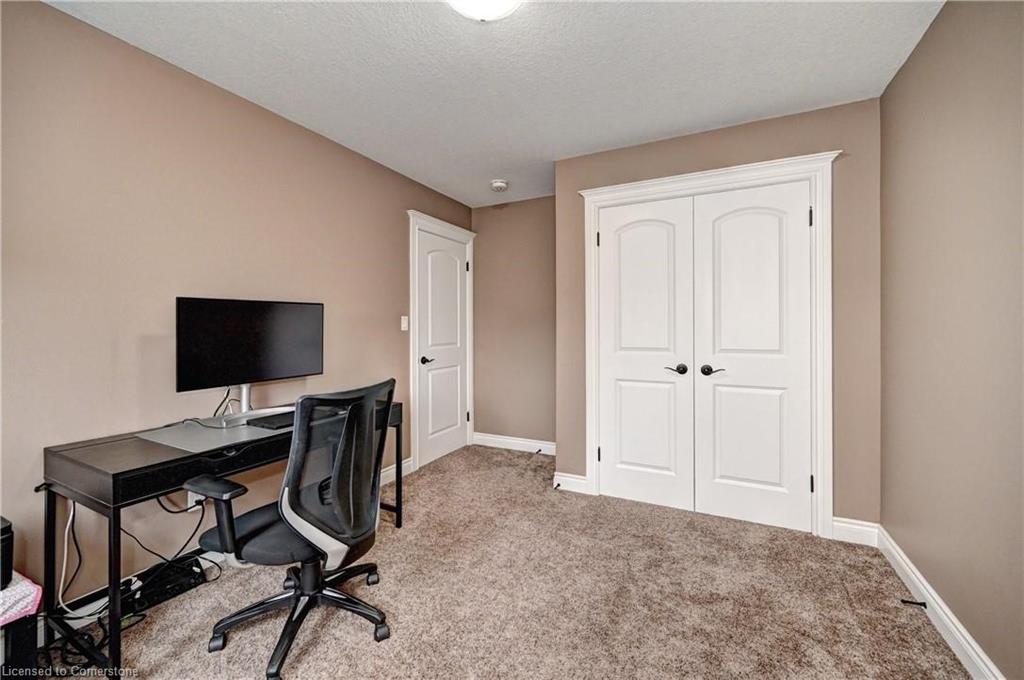 220 Ladyslipper Drive Property Photo 34