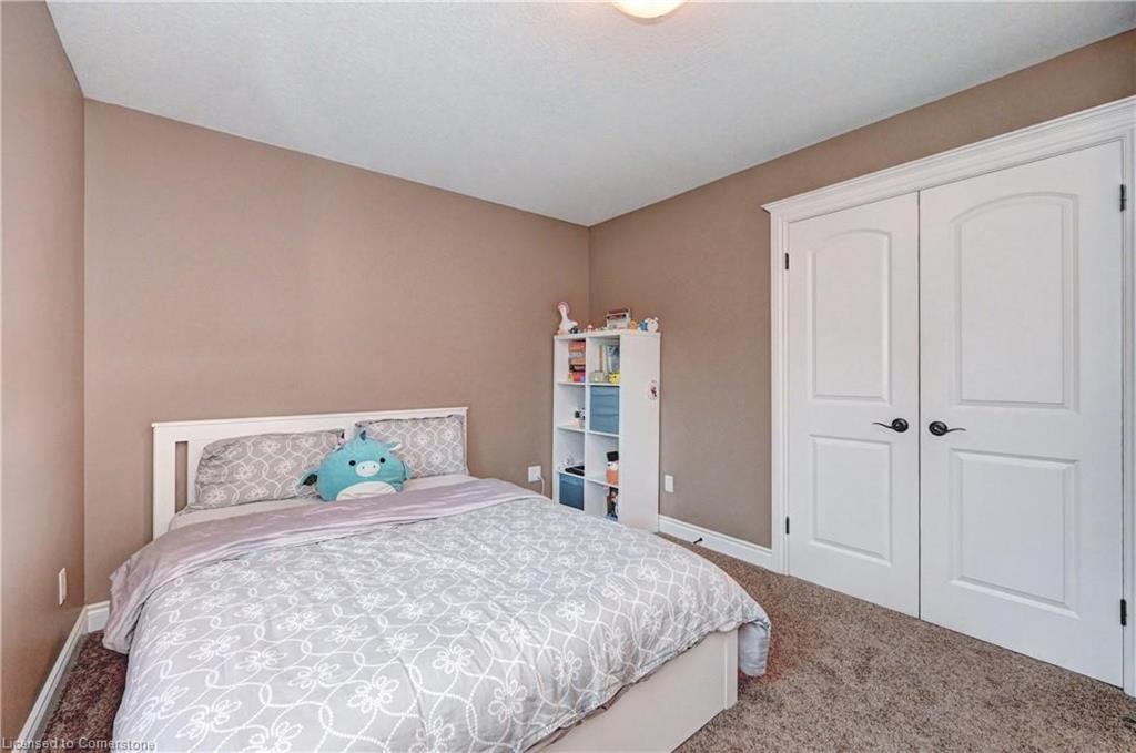 220 Ladyslipper Drive Property Photo 35