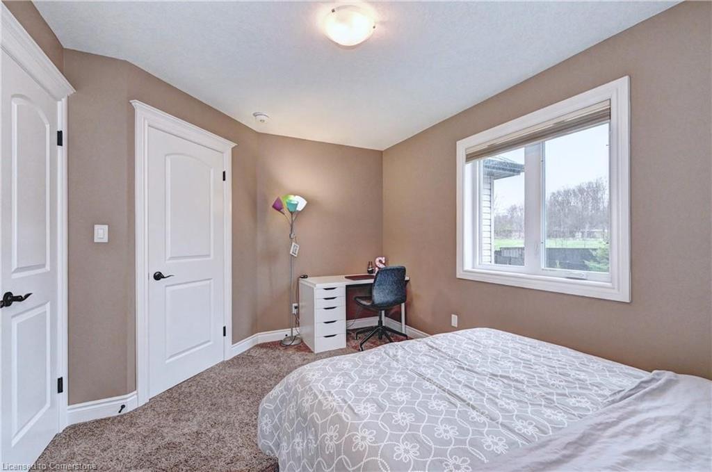 220 Ladyslipper Drive Property Photo 36