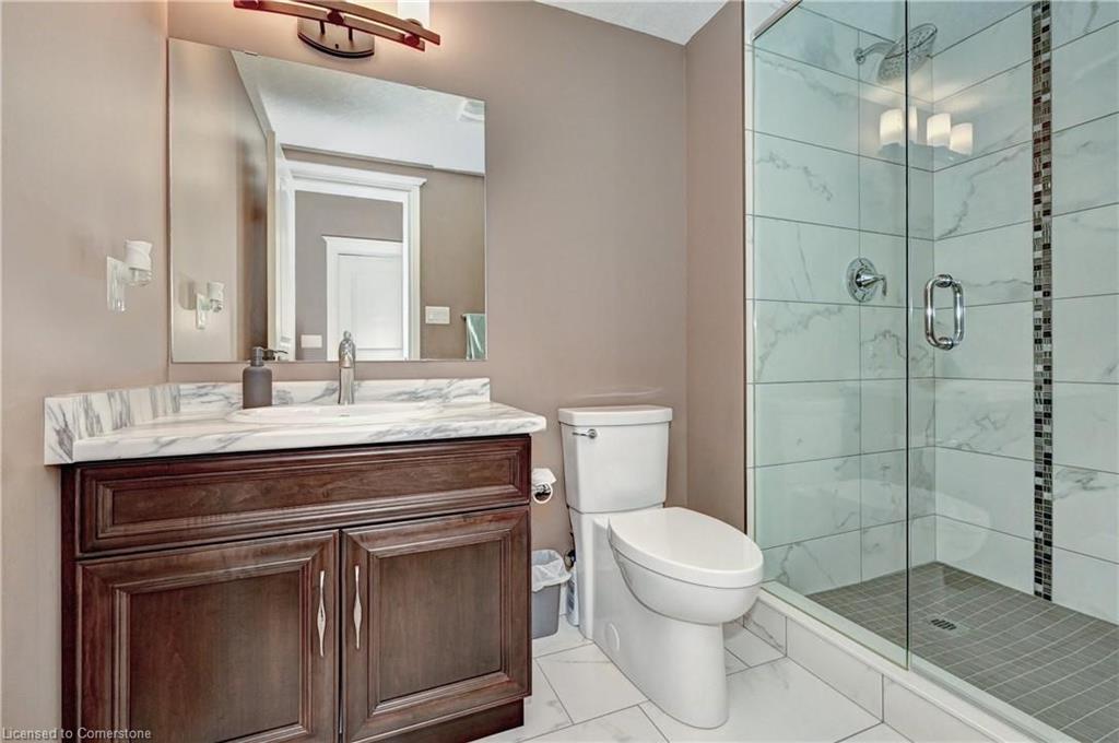 220 Ladyslipper Drive Property Photo 37