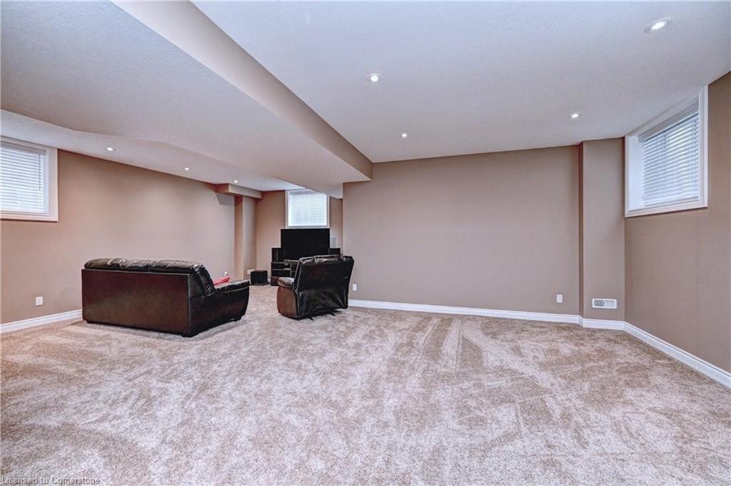 220 Ladyslipper Drive Property Photo 38