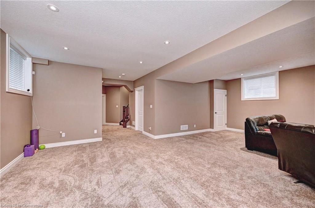220 Ladyslipper Drive Property Photo 39