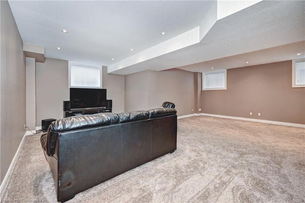 220 Ladyslipper Drive Property Photo 40