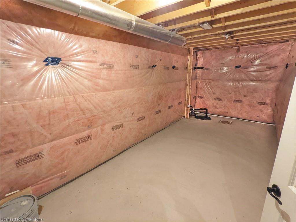 220 Ladyslipper Drive Property Photo 41