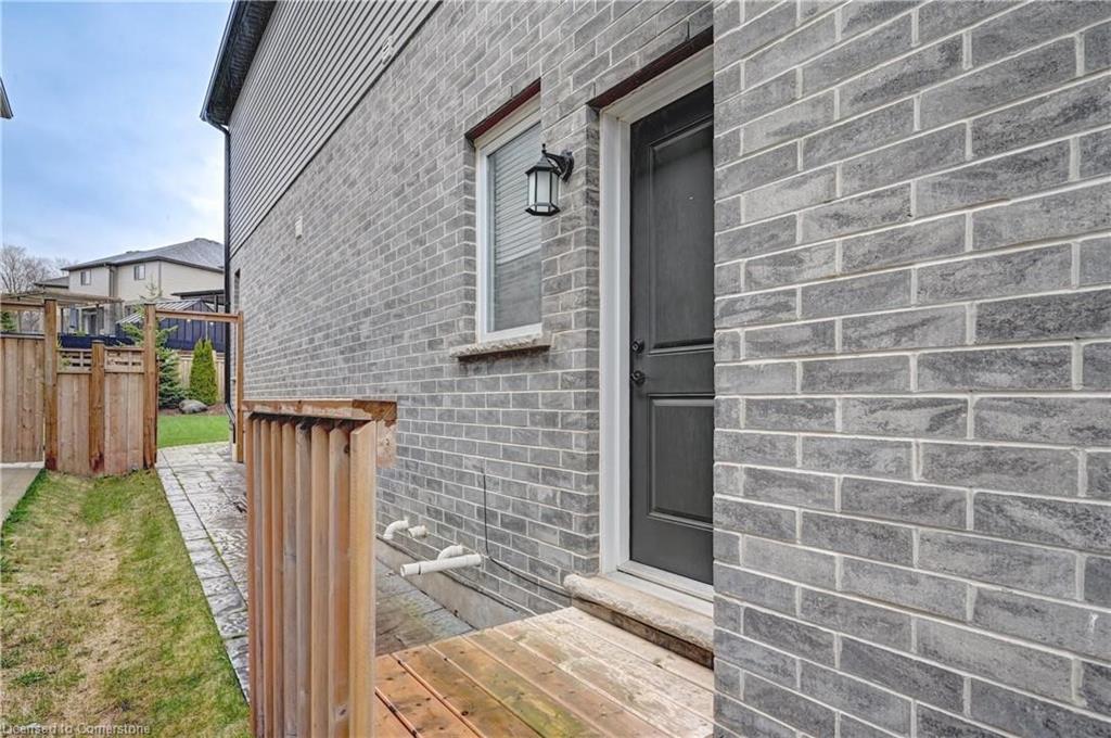 220 Ladyslipper Drive Property Photo 42