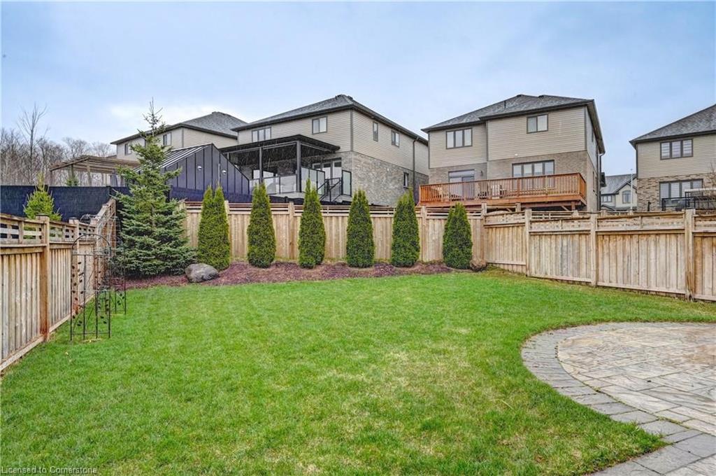 220 Ladyslipper Drive Property Photo 43