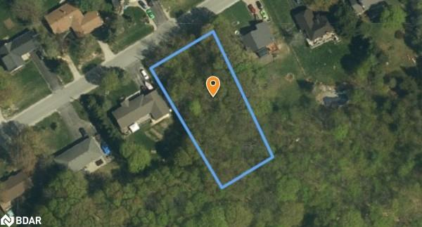 17 Valleyview Drive Property Photo